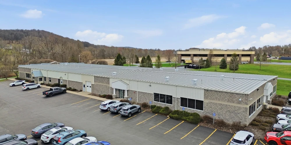 7931 Rae Blvd, Victor, NY for sale