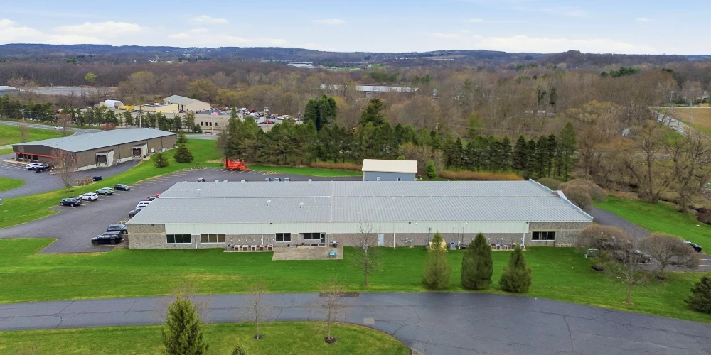 7931 Rae Blvd, Victor, NY for sale