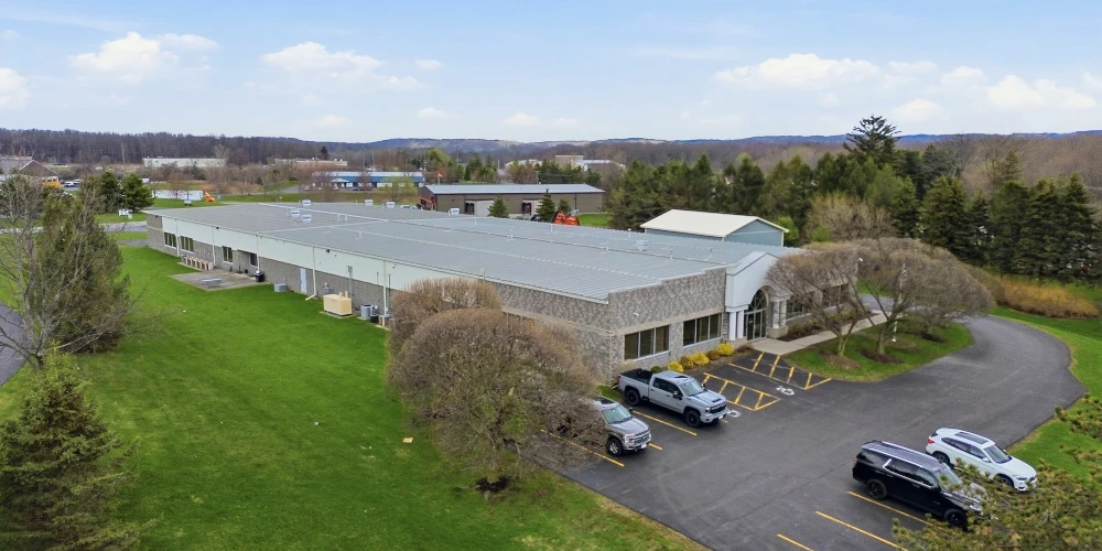 7931 Rae Blvd, Victor, NY for sale