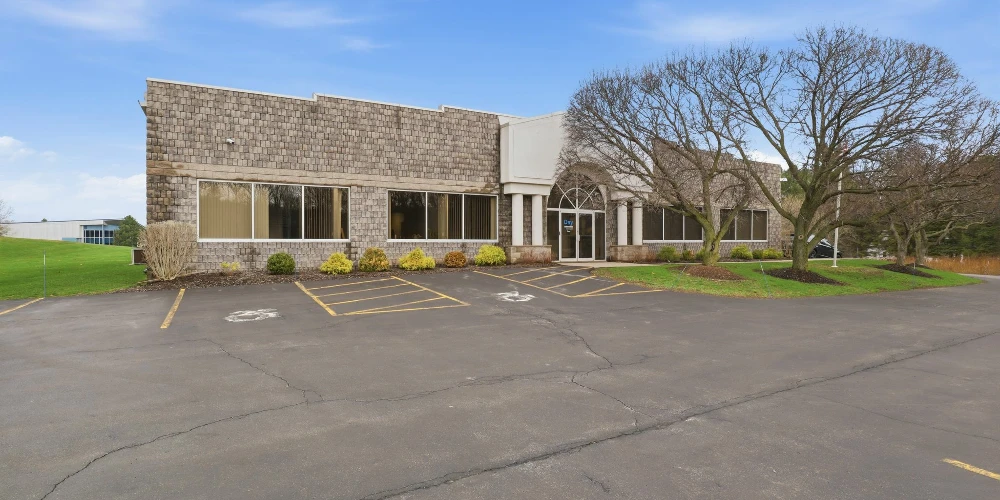 7931 Rae Blvd, Victor, NY for sale