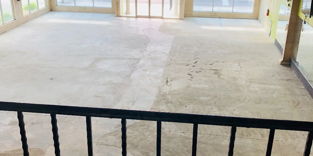 (SELLER FINANCING AVAILABLE!) PRIME SOUTH TAMPA RETAIL BUILDING ON W KENNEDY BLVD. FOR SALE!