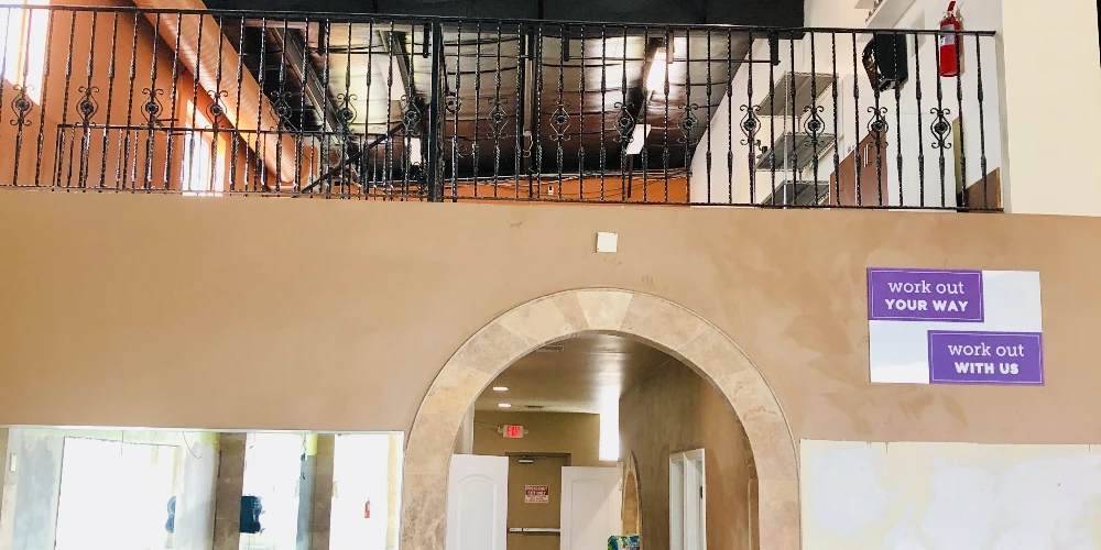(SELLER FINANCING AVAILABLE!) PRIME SOUTH TAMPA RETAIL BUILDING ON W KENNEDY BLVD. FOR SALE!