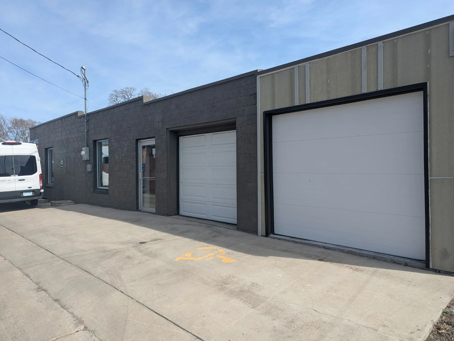 117 East Washington Street, Mankato, MN for sale