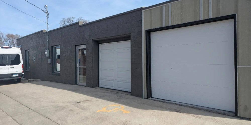 117 East Washington Street, Mankato, MN for sale