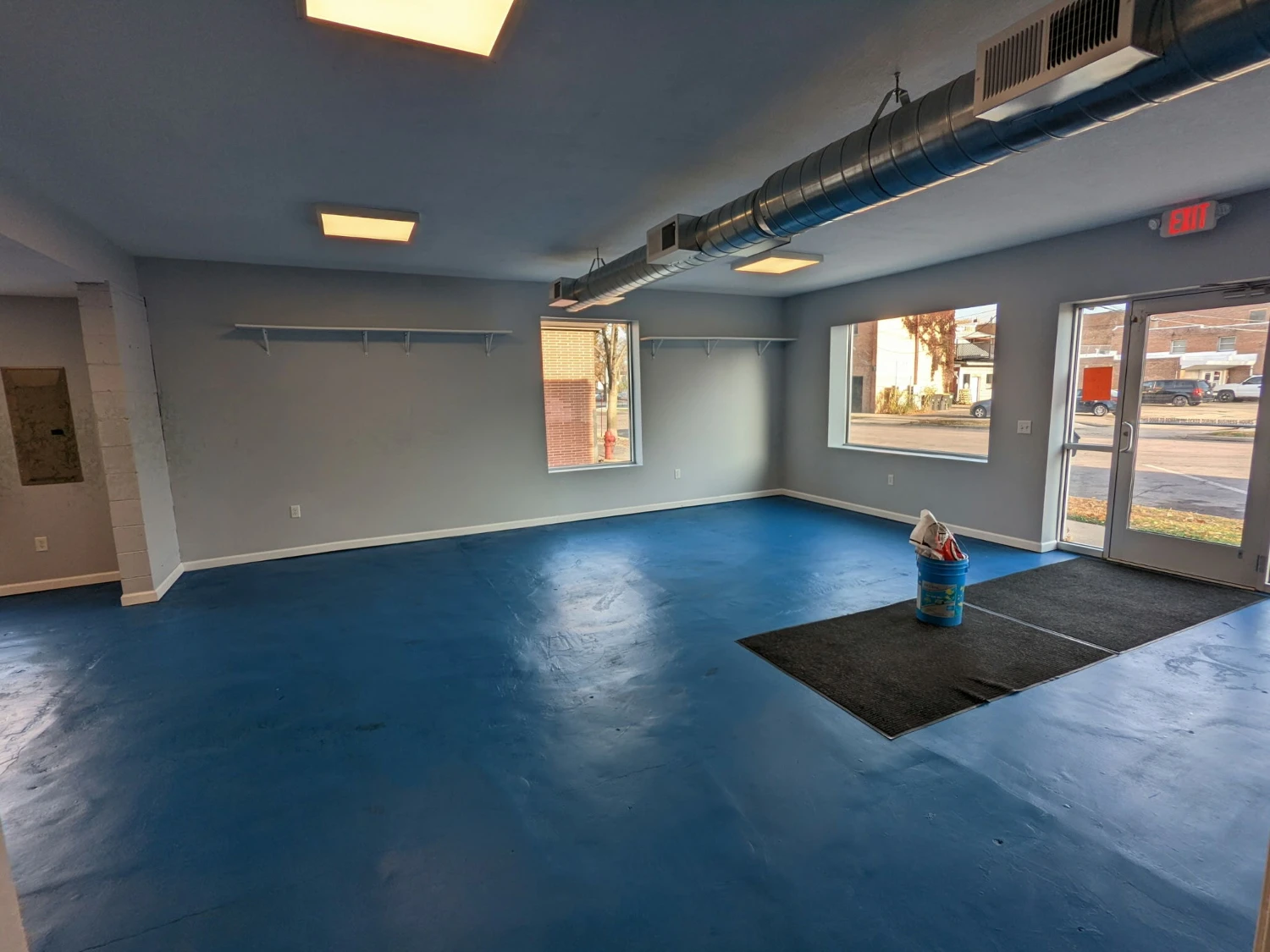 117 East Washington Street, Mankato, MN for sale