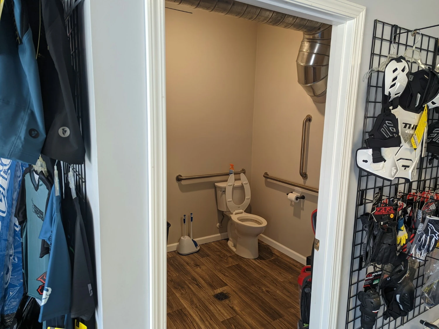117 East Washington Street, Mankato, MN for sale