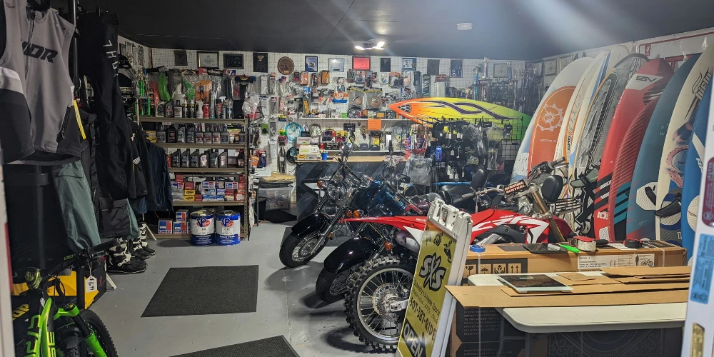 117 East Washington Street, Mankato, MN for sale