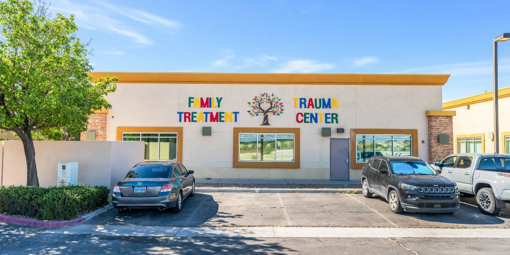 4130 N MARTIN L KING BLVD