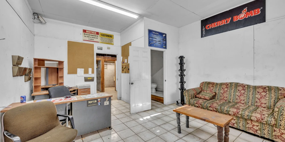 3315 Cogswell Ave, Pell City, AL for sale