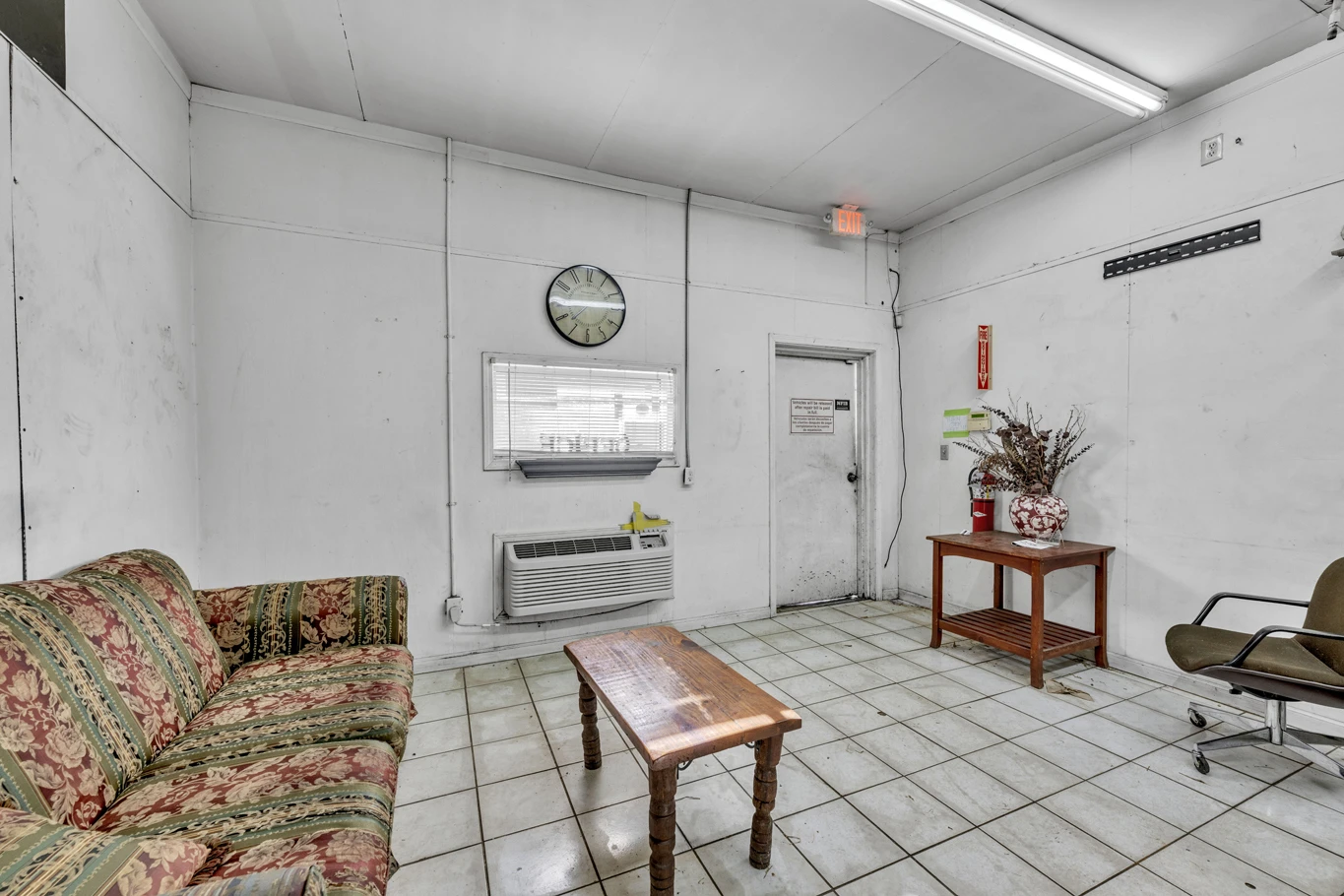 3315 Cogswell Ave, Pell City, AL for sale
