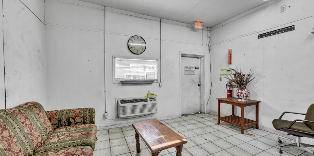 3315 Cogswell Ave, Pell City, AL for sale
