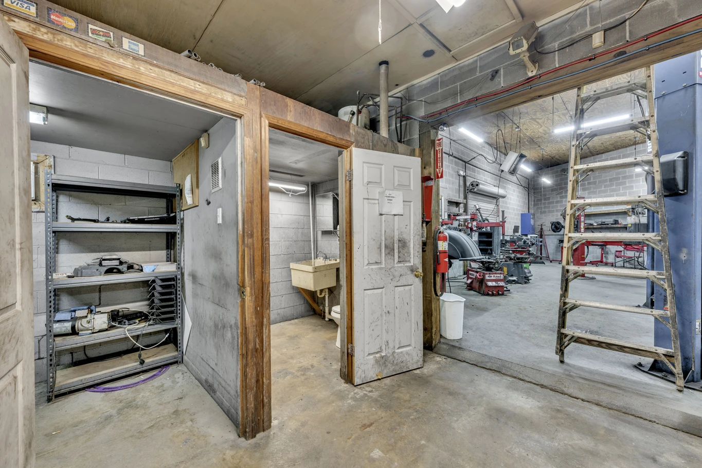 3315 Cogswell Ave, Pell City, AL for sale