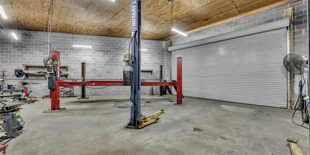 3315 Cogswell Ave, Pell City, AL for sale