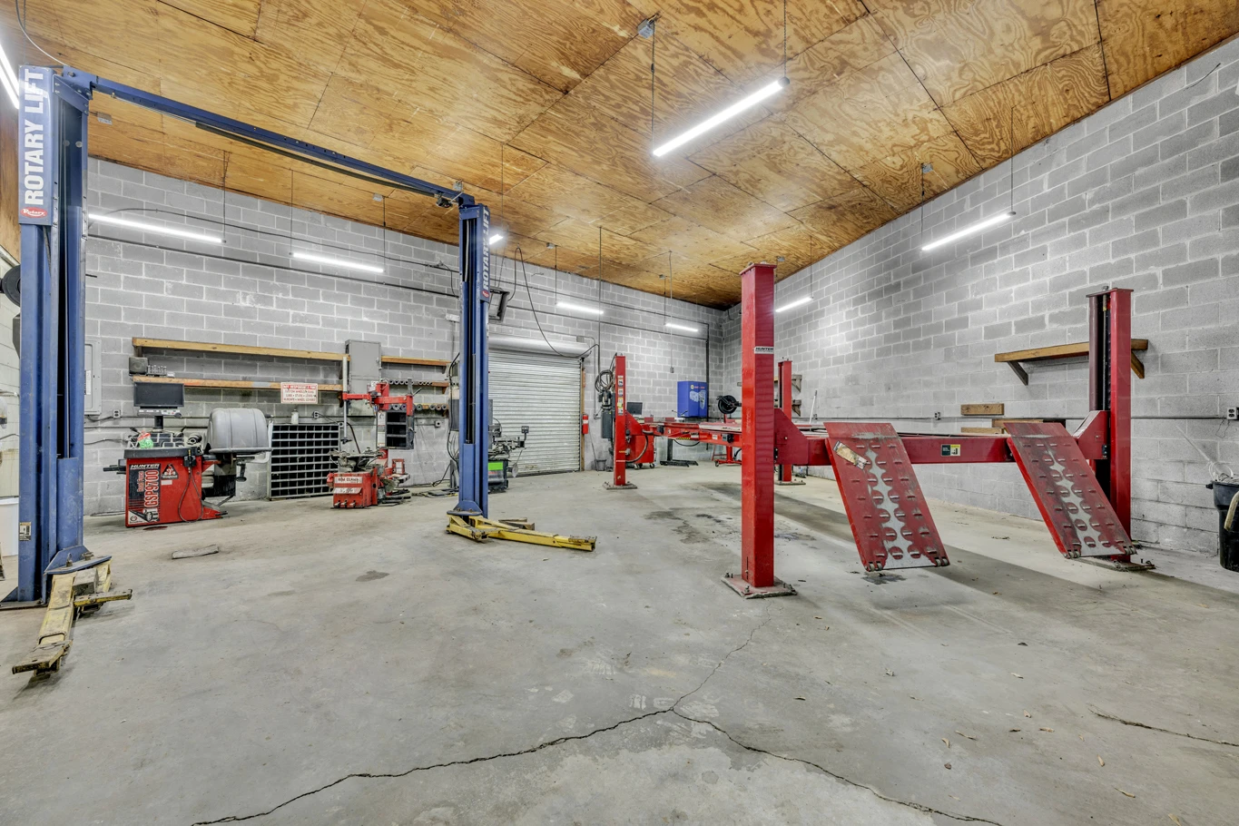 3315 Cogswell Ave, Pell City, AL for sale