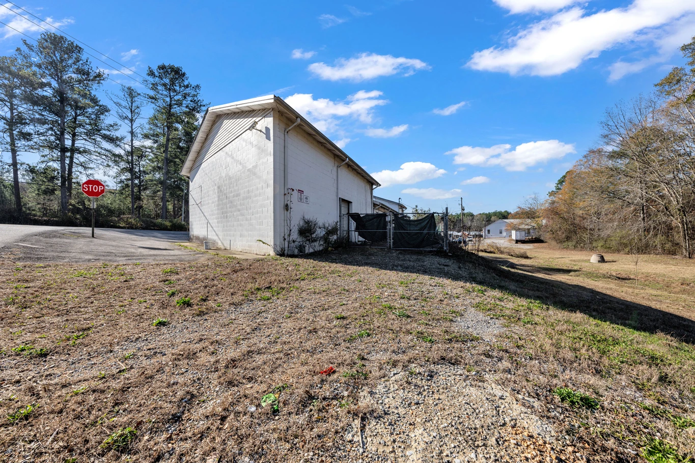 3315 Cogswell Ave, Pell City, AL for sale