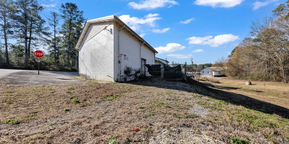 3315 Cogswell Ave, Pell City, AL for sale