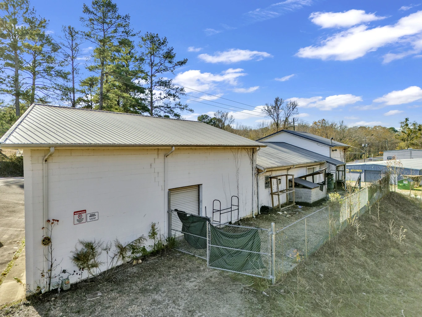 3315 Cogswell Ave, Pell City, AL for sale