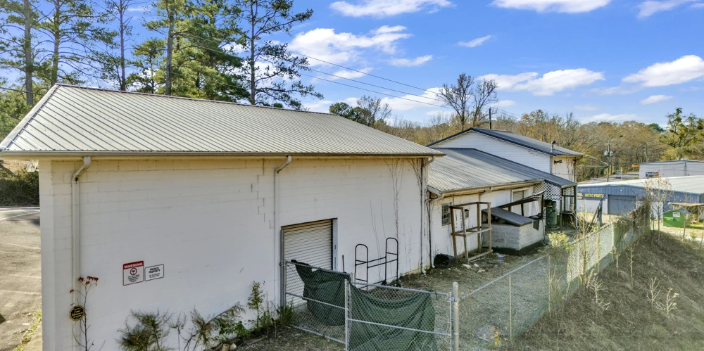 3315 Cogswell Ave, Pell City, AL for sale