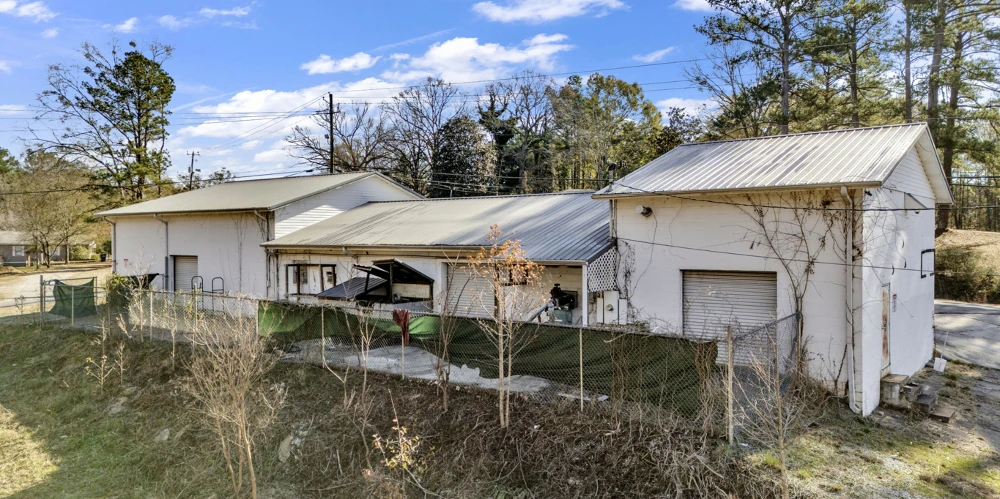 3315 Cogswell Ave, Pell City, AL for sale