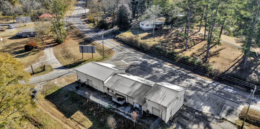 3315 Cogswell Ave, Pell City, AL for sale