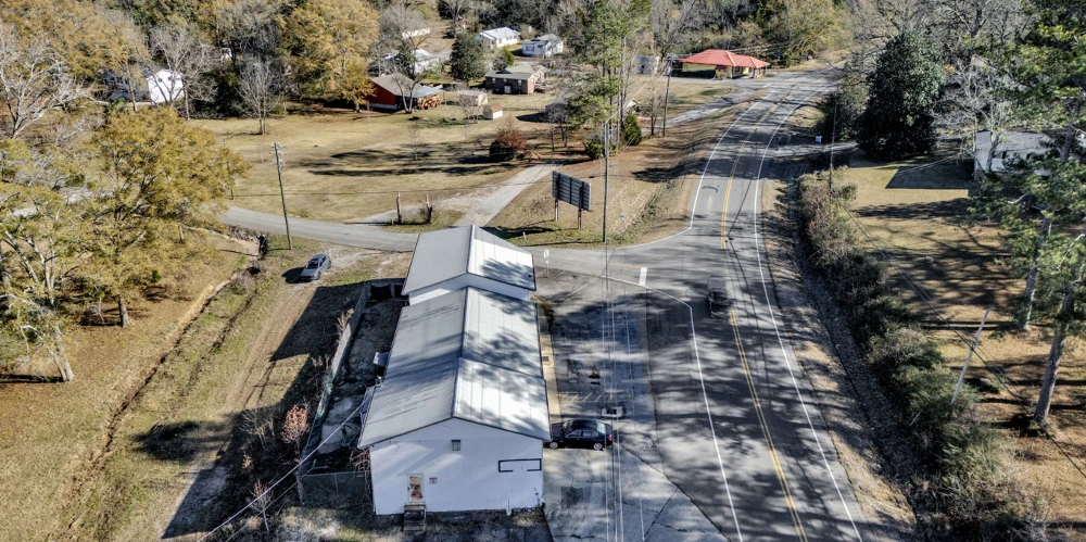 3315 Cogswell Ave, Pell City, AL for sale