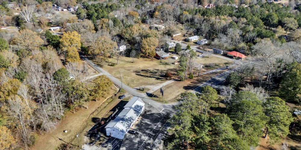 3315 Cogswell Ave, Pell City, AL for sale