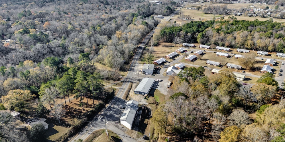3315 Cogswell Ave, Pell City, AL for sale