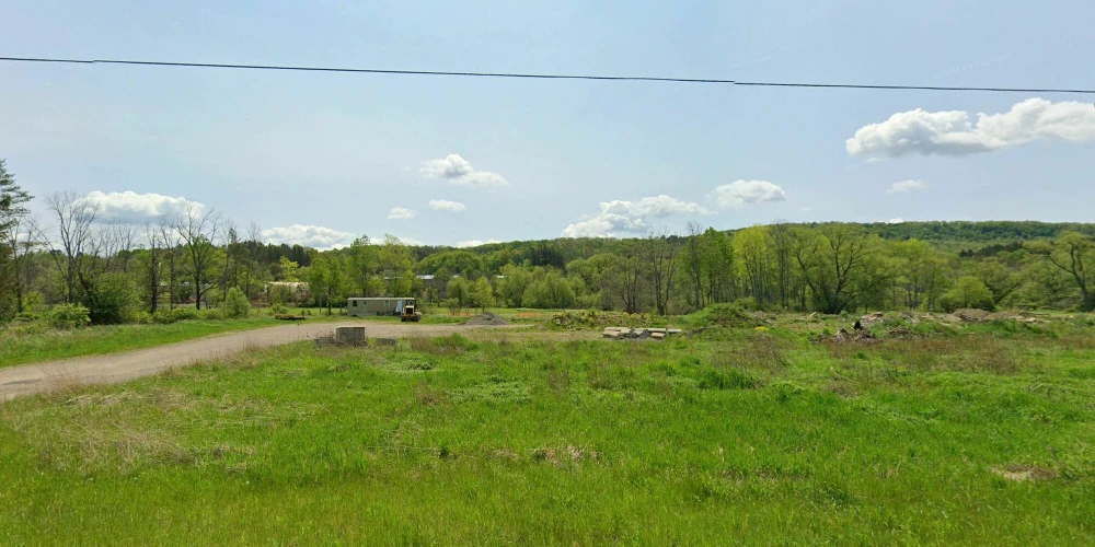 35 Water St - 4+/- Acres Vacant Land