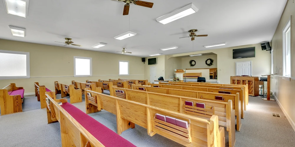 7026 Church Rd, Gardendale, AL 35071