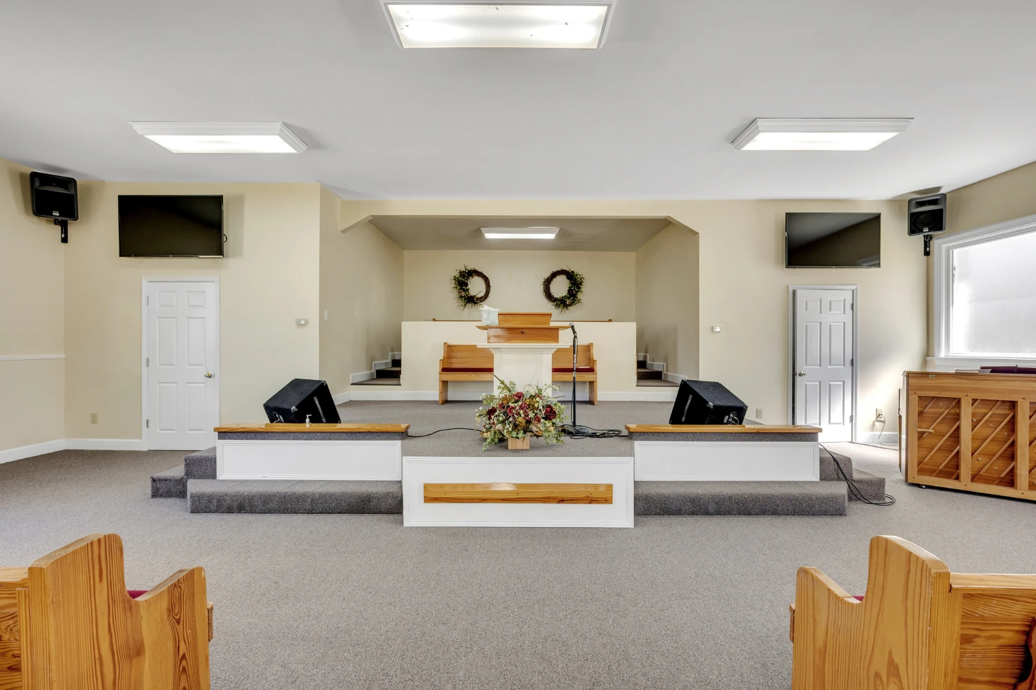 7026 Church Rd, Gardendale, AL 35071