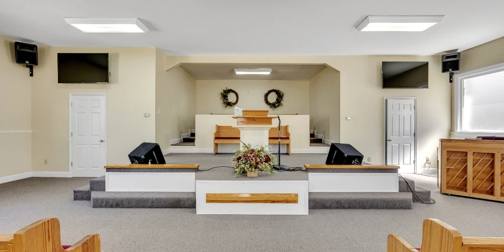 7026 Church Rd, Gardendale, AL 35071
