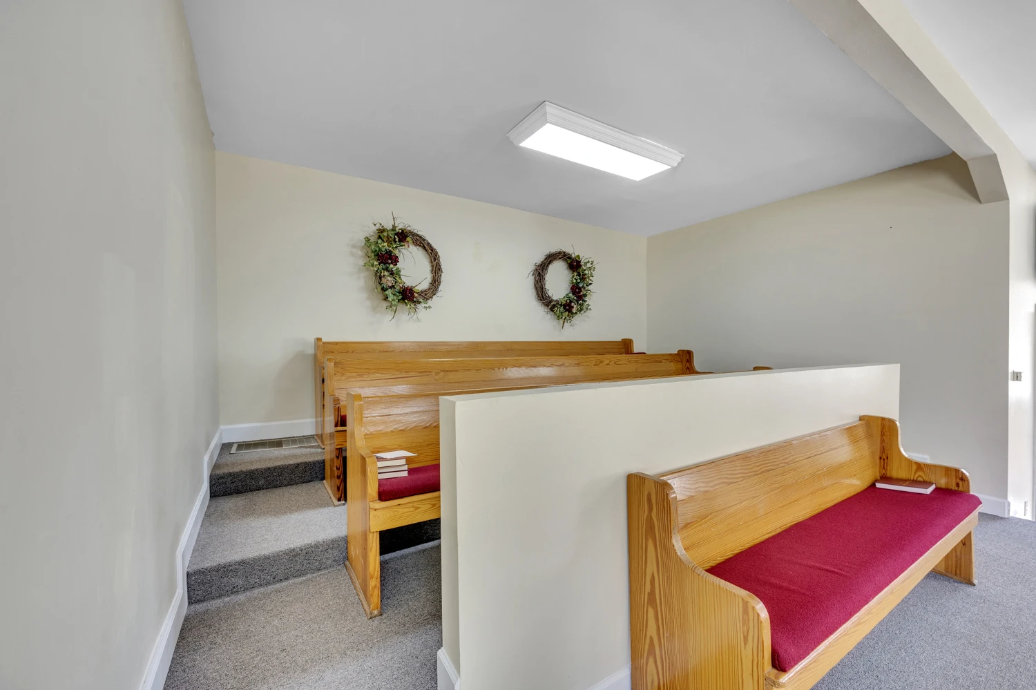 7026 Church Rd, Gardendale, AL 35071