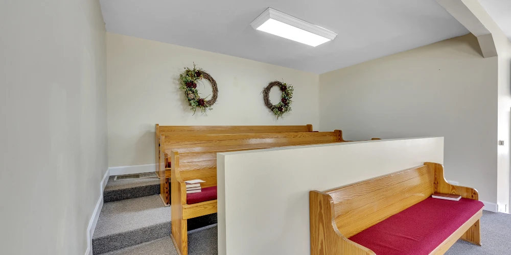 7026 Church Rd, Gardendale, AL 35071