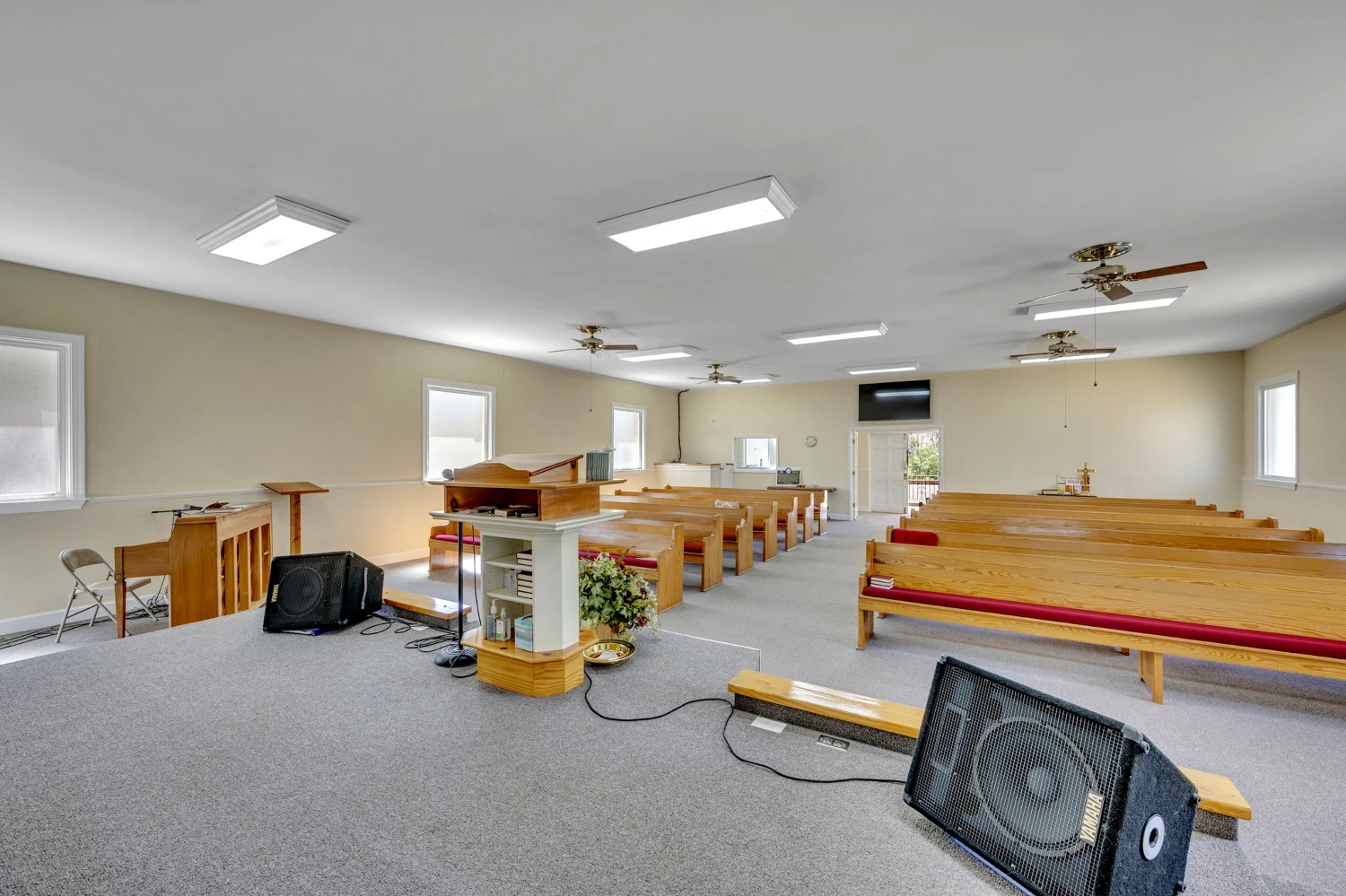 7026 Church Rd, Gardendale, AL 35071