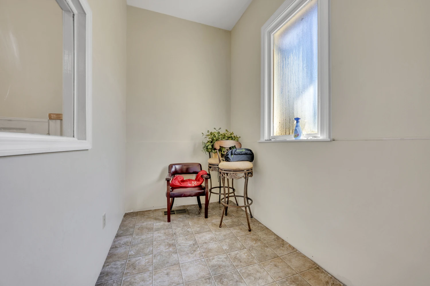 7026 Church Rd, Gardendale, AL 35071
