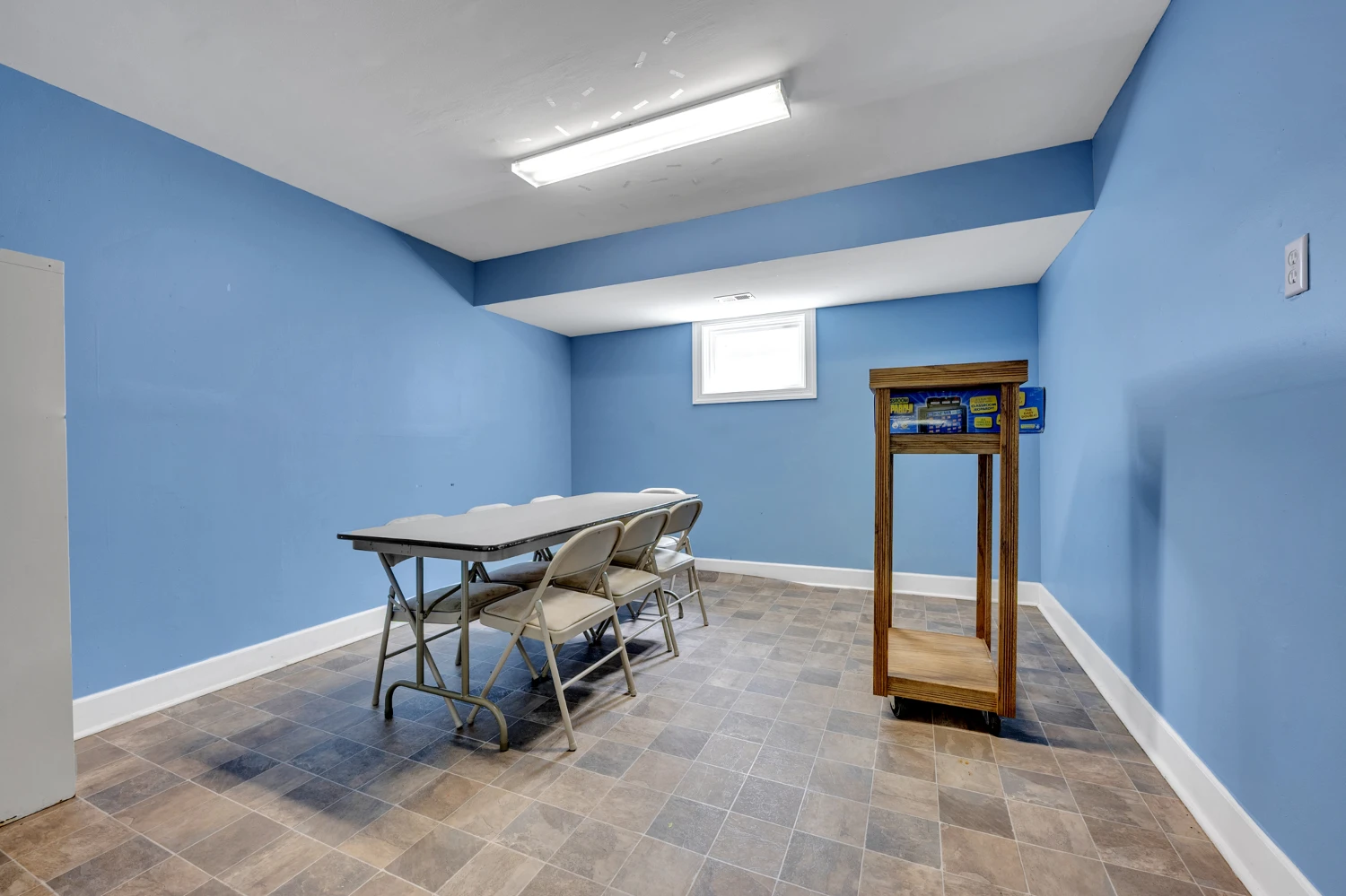 7026 Church Rd, Gardendale, AL 35071