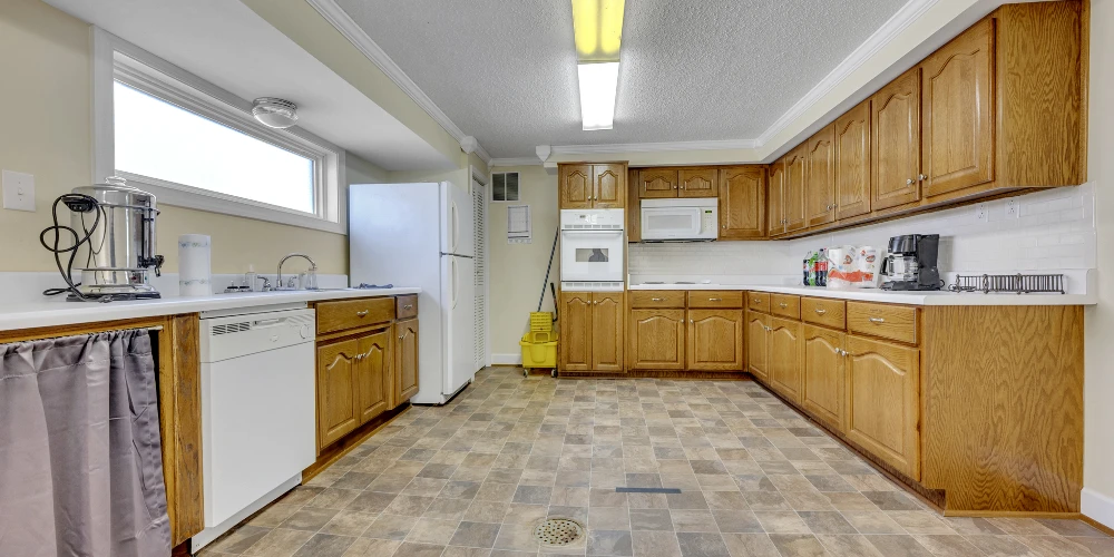7026 Church Rd, Gardendale, AL 35071
