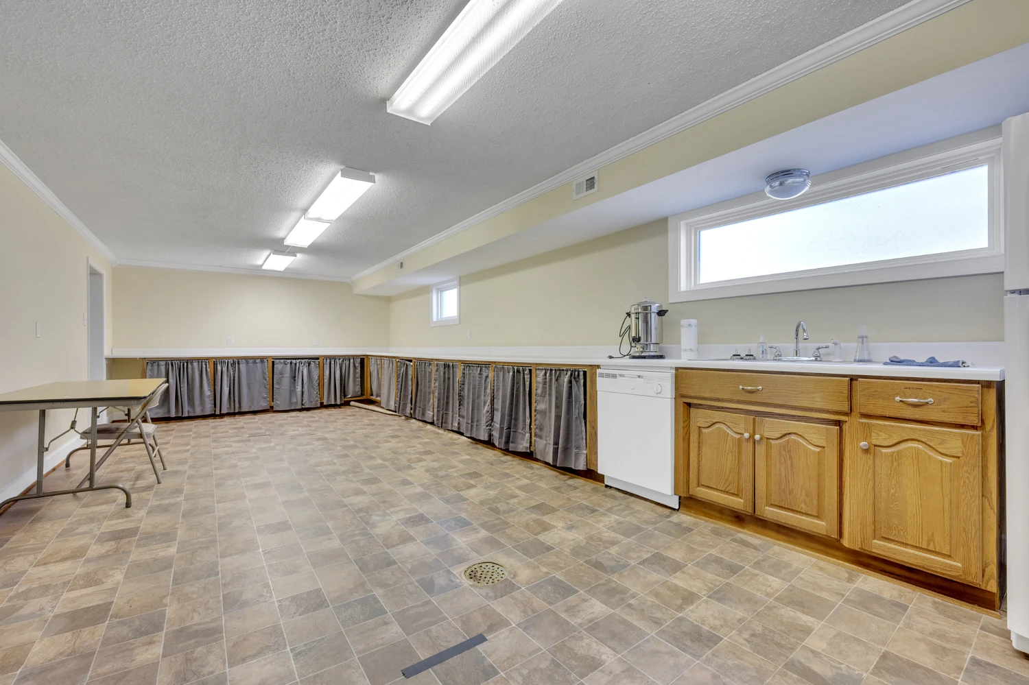 7026 Church Rd, Gardendale, AL 35071