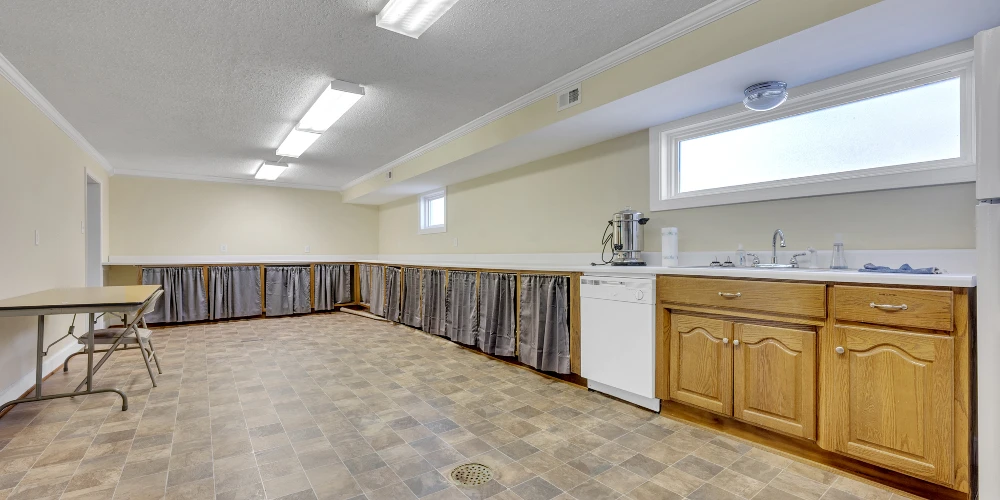 7026 Church Rd, Gardendale, AL 35071