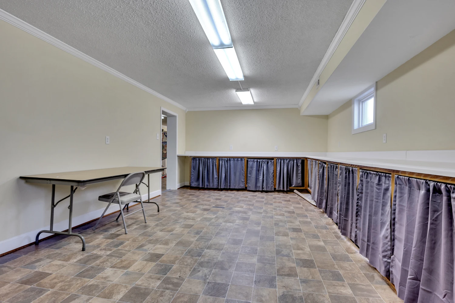 7026 Church Rd, Gardendale, AL 35071