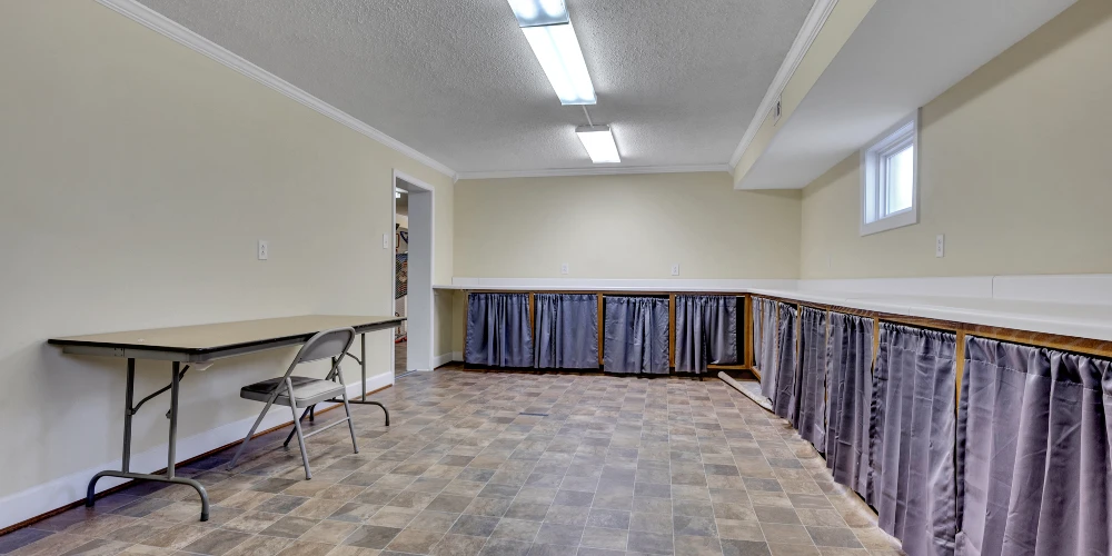 7026 Church Rd, Gardendale, AL 35071