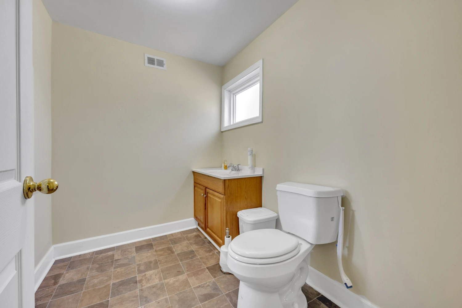 7026 Church Rd, Gardendale, AL 35071