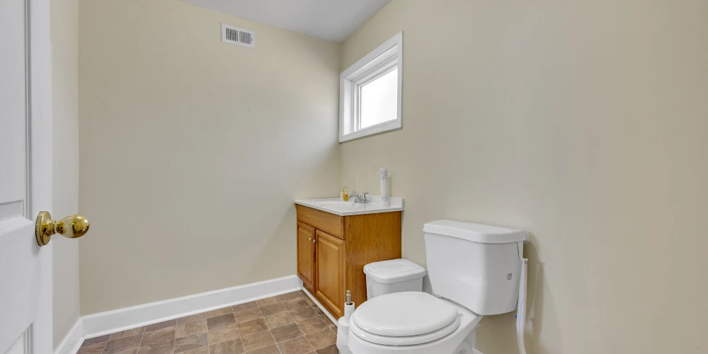 7026 Church Rd, Gardendale, AL 35071