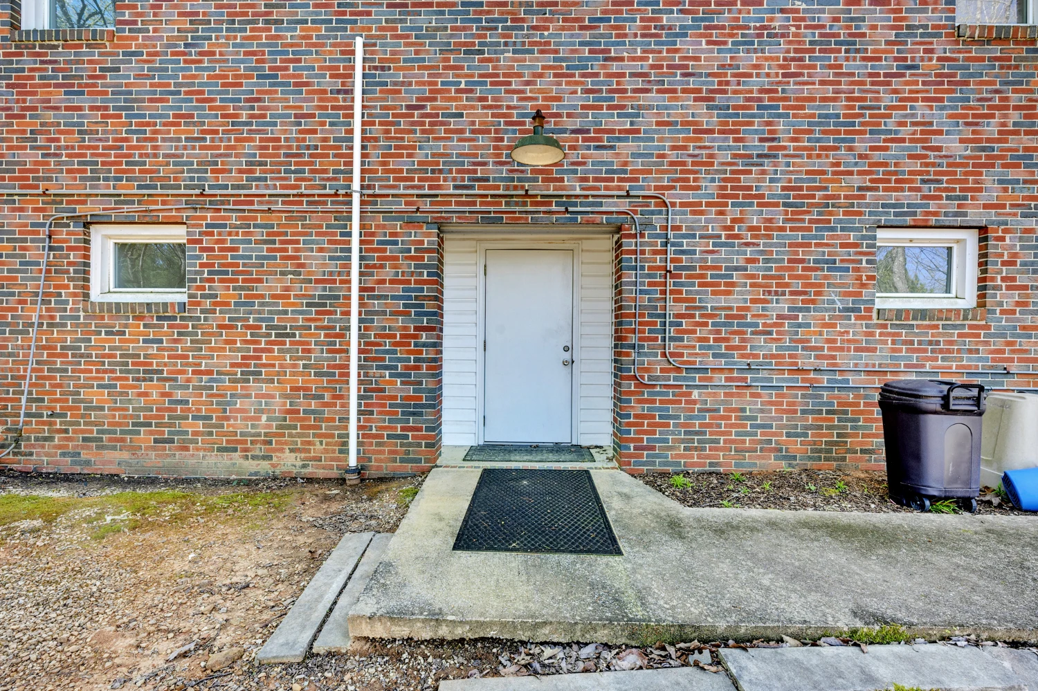7026 Church Rd, Gardendale, AL 35071