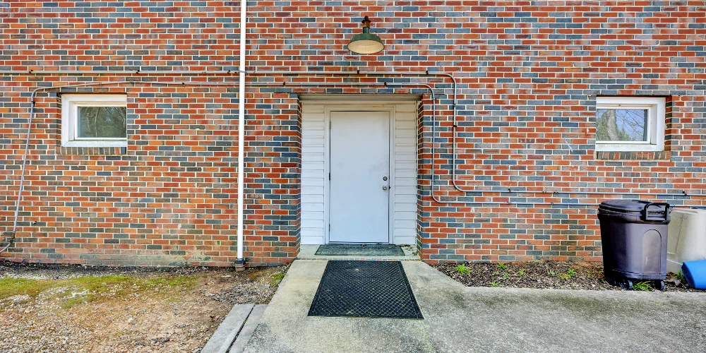 7026 Church Rd, Gardendale, AL 35071