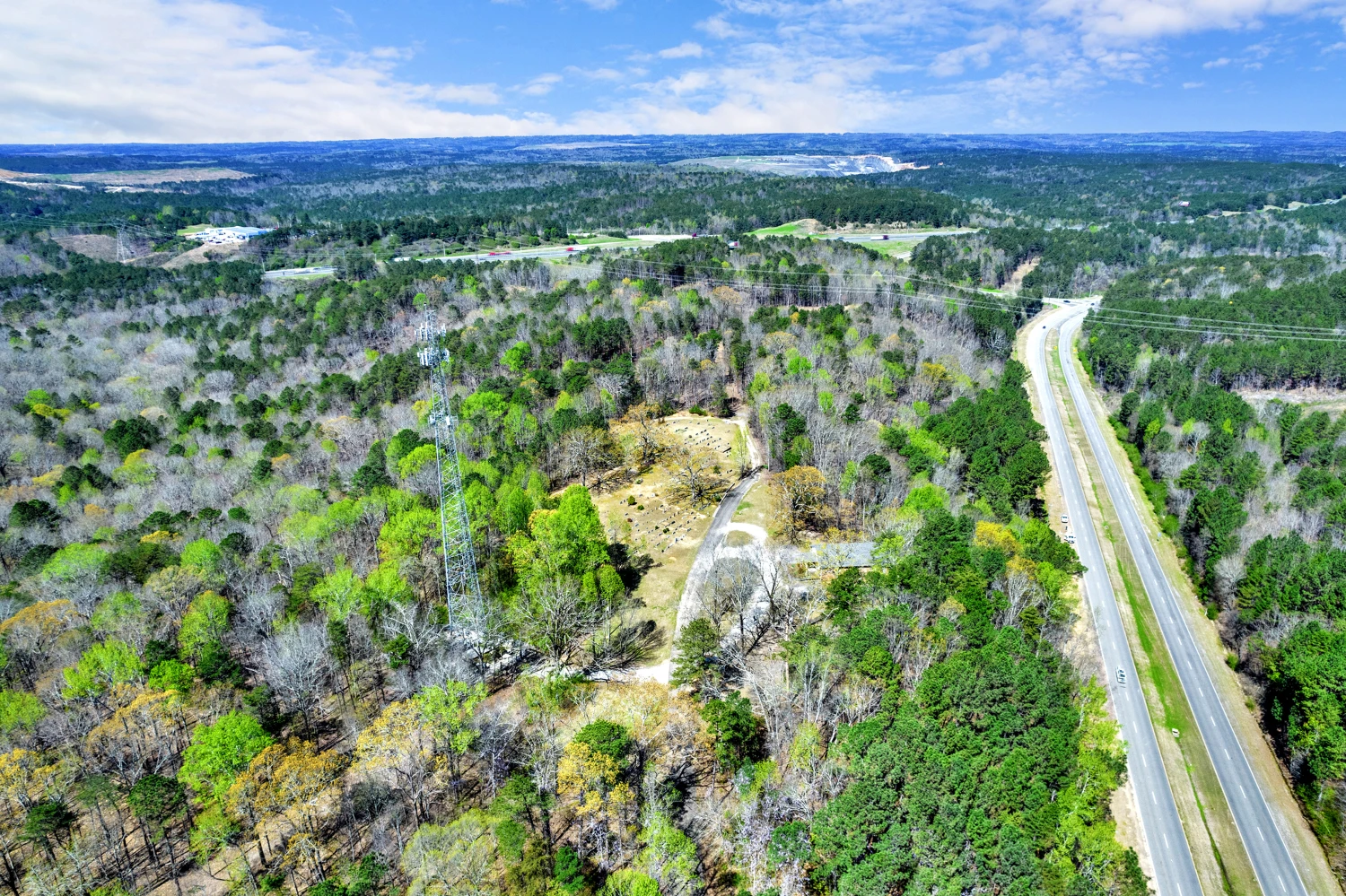 7026 Church Rd, Gardendale, AL 35071