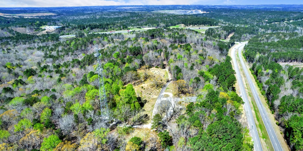 7026 Church Rd, Gardendale, AL 35071