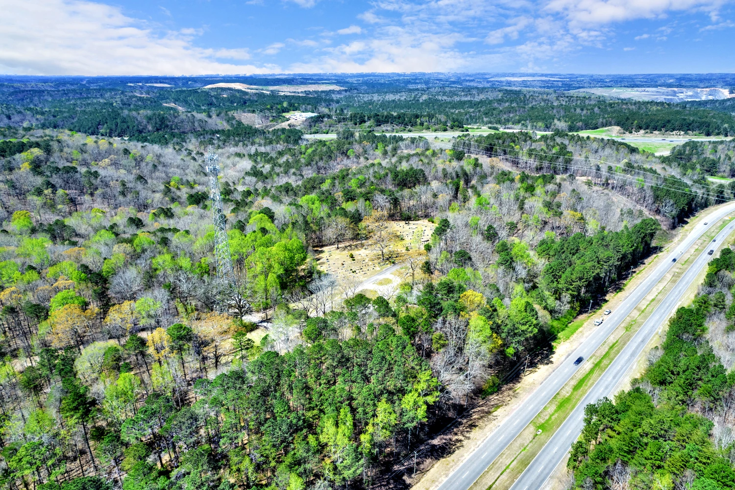 7026 Church Rd, Gardendale, AL 35071