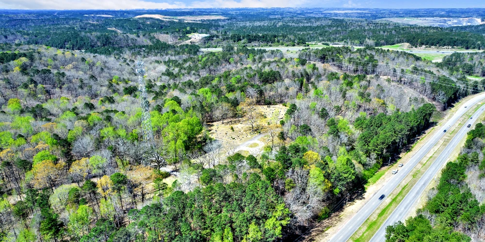 7026 Church Rd, Gardendale, AL 35071