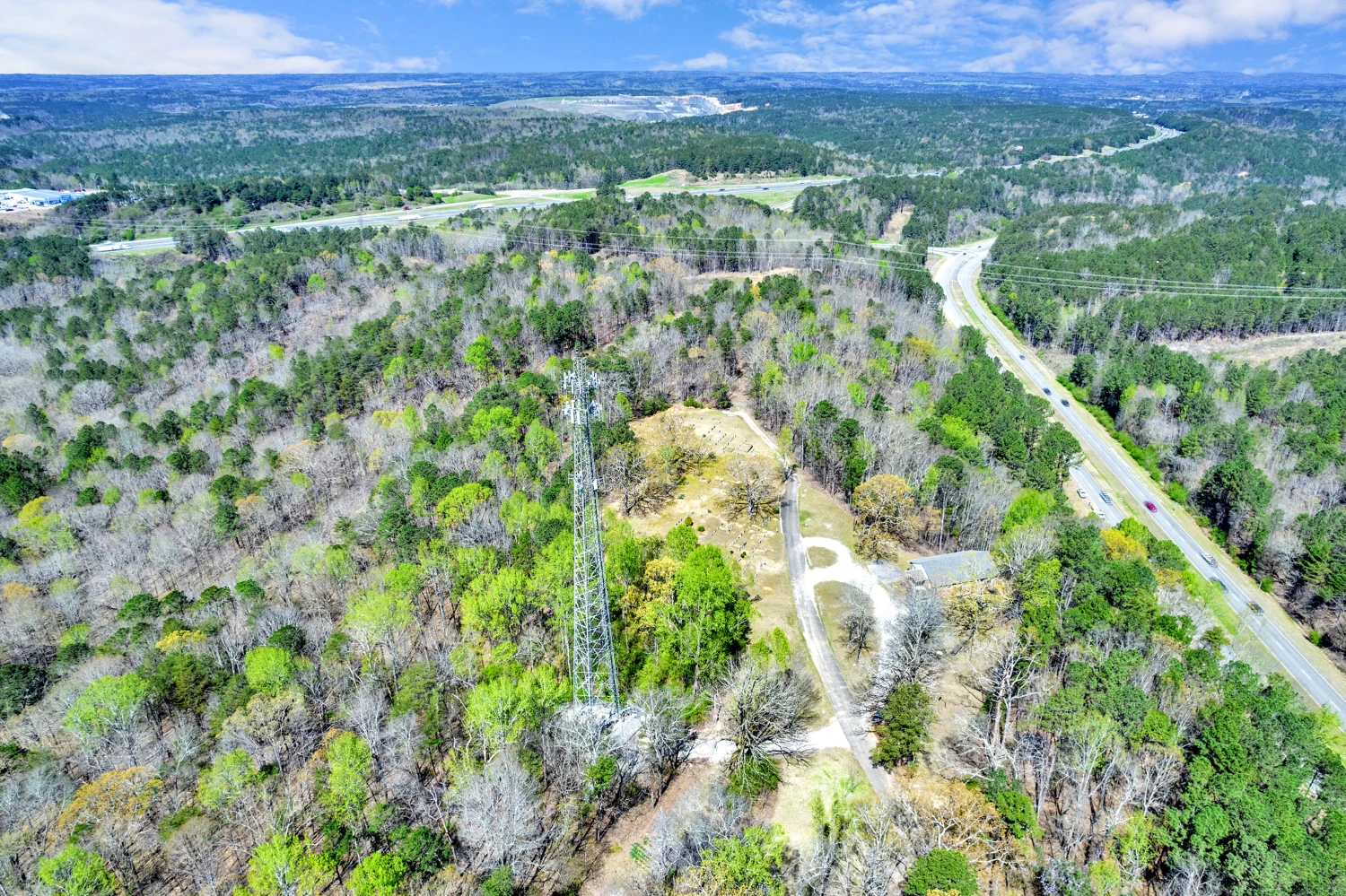7026 Church Rd, Gardendale, AL 35071